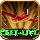 t20 cricket live VIP v1.3.9