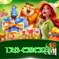 t20 cricket Apps (Tools & Injectors) Max v2.0.0