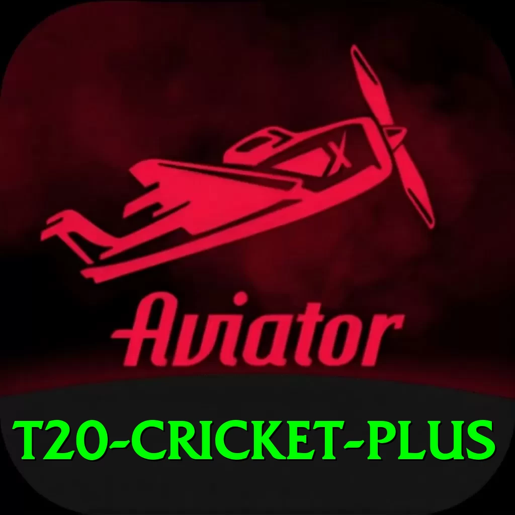 t20 cricket Pro PK v1.4.2 - 2