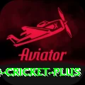 t20 cricket Pro PK v1.4.2