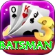 t20 highest score batsman Ultimate Pro v3.2.2