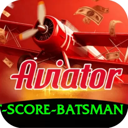 t20 international highest score batsman Deluxe Pro v3.5.9 - 2