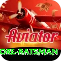 t20 international highest score batsman Deluxe Pro v3.5.9