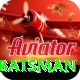 t20 international highest score batsman Deluxe Pro v3.5.9
