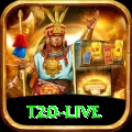 t20 live Deluxe Edition v1.4.4