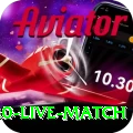 t20 live match Games (Casino & Earning) Pro v4.5.1