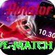 t20 live match Games (Casino & Earning) Pro v4.5.1