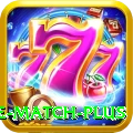 t20 live match - Royal Edition v3.9.8