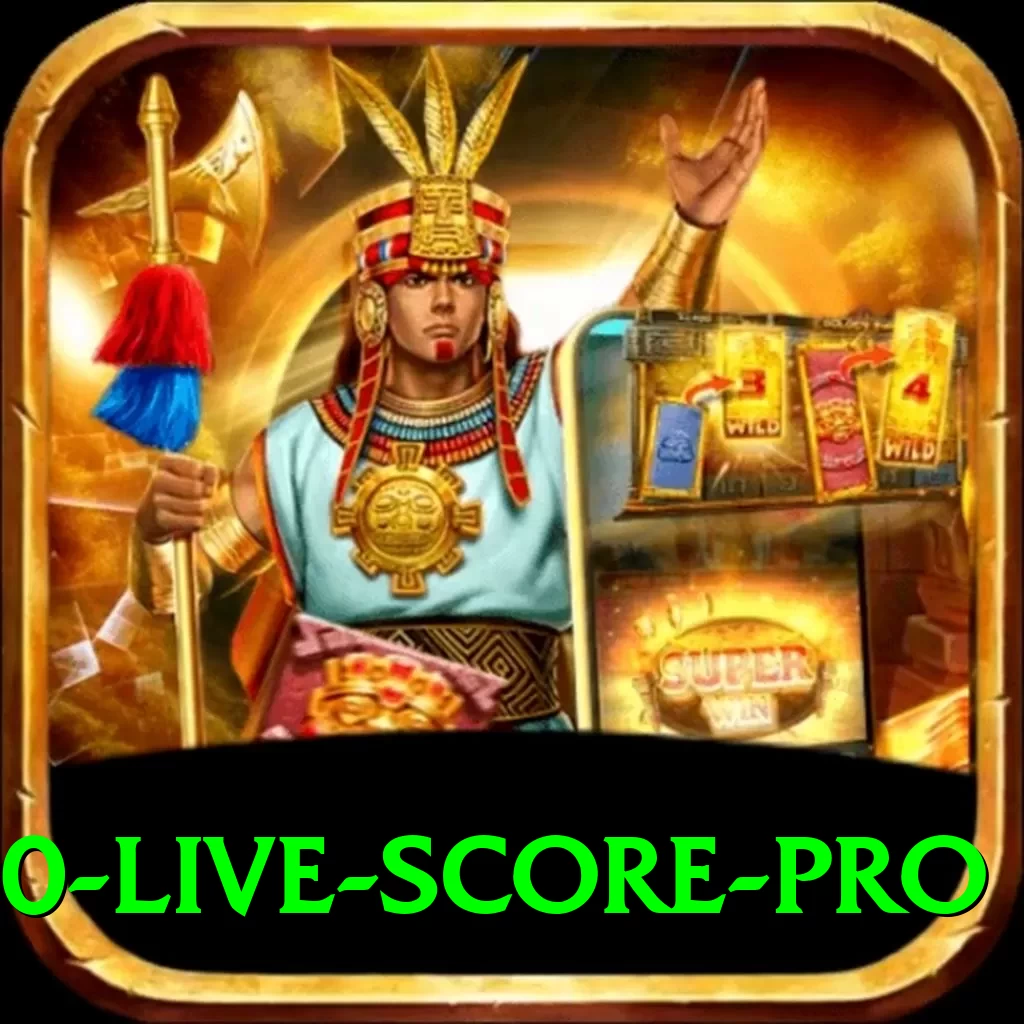 t20 live score Slots VIP v2.4.3 - 2
