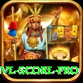 t20 live score Slots VIP v2.4.3