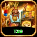t20 Plus v2.7.6