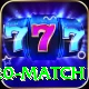t20 match VIP Edition v2.8.5