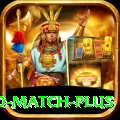 t20 match VIP v1.9.4