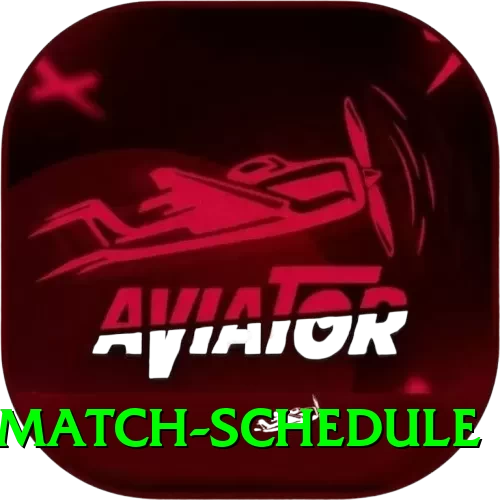 t20 match schedule Master v3.9.0 - 2