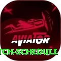 t20 match schedule Master v3.9.0