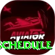 t20 match schedule Master v3.9.0