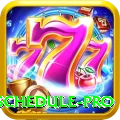t20 match schedule Jackpot Ultimate v3.5.6