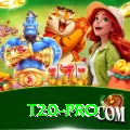 t20 Ultimate APK v5.8.4