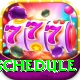 t20 schedule Apps (Tools & Injectors) Ultimate v2.6.7