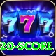 t20 score Games (Casino & Earning) Turbo v2.5.7