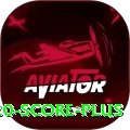 t20 score - Real Money Extreme