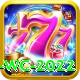 t20 wc 2022 Master v3.4.0