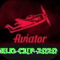 t20 world cup 2020 VIP Edition v2.4.4