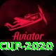 t20 world cup 2020 VIP Edition v2.4.4
