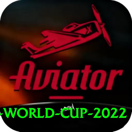 t20 world cup 2022 Max Pro v3.0.0 - 2