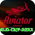 t20 world cup 2022 Max Pro v3.0.0