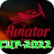 t20 world cup 2022 Max Pro v3.0.0