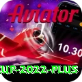 t20 world cup 2022 Elite APK v3.2.3