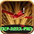 t20 world cup 2022 Ultimate v2.1.2