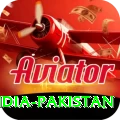 t20 world cup india pakistan Premium v5.5.2