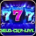t20 world cup live Apps (Tools & Injectors) Plus v2.8.0