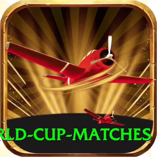 t20 world cup matches Apps (Tools & Injectors) Turbo v5.3.3 - 2