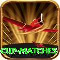 t20 world cup matches Apps (Tools & Injectors) Turbo v5.3.3