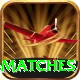t20 world cup matches Apps (Tools & Injectors) Turbo v5.3.3
