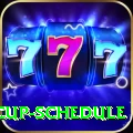 t20 world cup schedule Max Pro v4.5.7