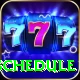 t20 world cup schedule Max Pro v4.5.7