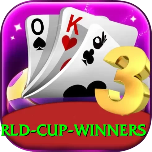 t20 world cup winners Gold Pro v5.4.8 - 2