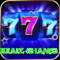 tabraiz shamsi Pro Edition v5.3.1