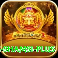 tabraiz shamsi Ultimate - Casino & Slots