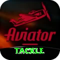 tackle Games (Casino & Earning) Pro v2.9.7