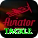 tackle Games (Casino & Earning) Pro v2.9.7
