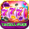 tackle - VIP Super