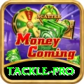 tackle Pakistan Super v2.4.4