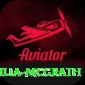 tahlia mcgrath VIP Edition v1.2.9