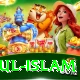 taijul islam Ultimate Pro v2.3.6