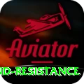 tail end resistance VIP Pro v4.5.4